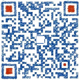 昆明市某某物流教育中心